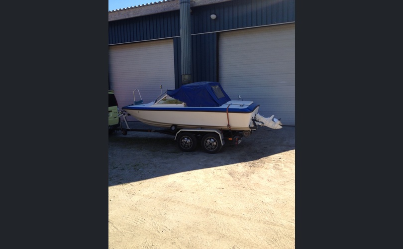 Marieholm Concorde-kuva-12